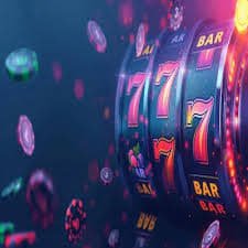 j777 game