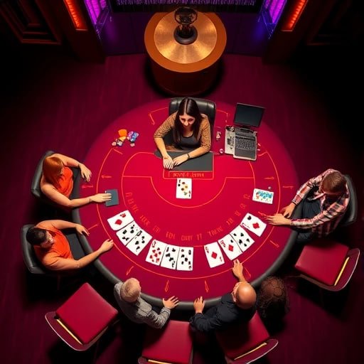 j777 game
