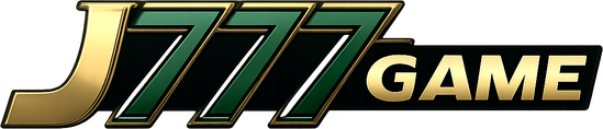 j777 game